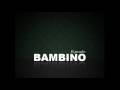 Bambino El pecador