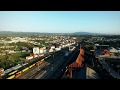 ver trabalho Comemoração dos 900 Anos da Pampilhosa 1117 - 201