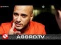 Alpa Gun Das Ist Alpa Official Music Video and Lyrics
