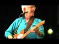 Bill Kirchen & Redd Volkaert -  