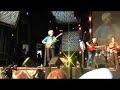Bill Kirchen & Redd Volkaert - \"Hot Rod lincoln\" (Part 1) Bill Kirchen & Redd Volkaert - \"Hot Rod lincoln\" (Part 1)