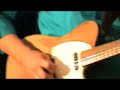 Bill Kirchen & Redd Volkaert -  