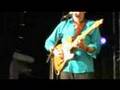 Bill Kirchen & Redd Volkaert - Hot Rod lincoln (Part 1)