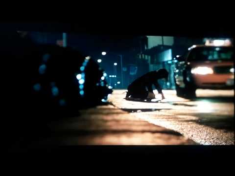 In The Cut (2003) Meg Ryan attack scene