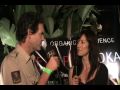videos de Catching Up with Harold Linde, Producer of