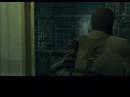 METAL GEAR SOLID 2 Music Video