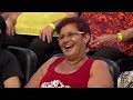 Colcha de Retalhos, por Inezita Barroso