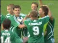 Levadia 2-1 Red Star Belgrade Levadia 2-1 Red Star Belgrade