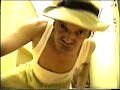 Adriano Celentano - \"Sicira\" / ??????? ????????? \"??????\"