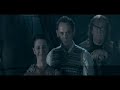 Harry Potter and the Kingdom of the Crystal Skulls teaser