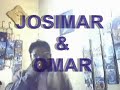 Omar Succar - Guaraperos del Sabor