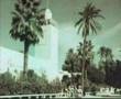 مدن جزائرية 1952