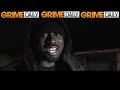 Thanks For Watching Feel Free To Comment, Subscribe & Ask Me To Upload Any New Tracks. Wow... me personally i rate Ghetts from day but P Money parred him and Kano differently, if i was Ghetto i'd reply soon before this gets out of hand as i've heard from people he's got everything to lose an P Money has everything to gain big up both of them still they're setting the levels about now to many theres moist pricks chatting shit.