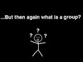 Nickelback - If Everyone Cared: Inspirational