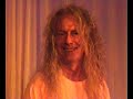 Concert Goa ASIAN STARS Electric Indian World Music Fonfara