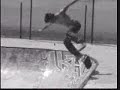 Coffeemug Punk Hardcore Skate  Video