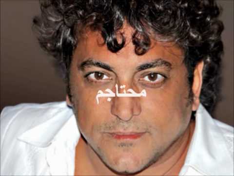 siavash