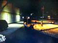 Flying Niko Bellic