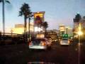 videos de Robert und Max in Las Vegas Video 1