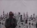 ccs-design-DESIGNCITY