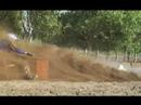New Quad Magazine Online Commercial New Quad Magazine Online Commercial