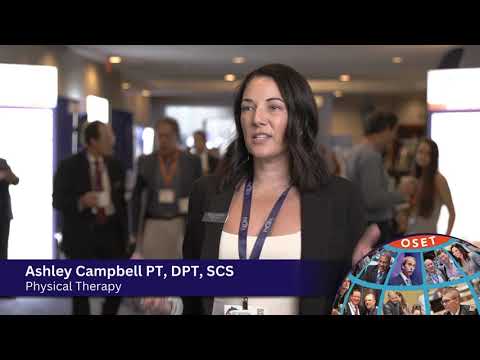 Ortho Summit Video