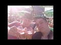Port&Fort - Wir Feiern