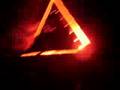 Daft-Punk-Technologi