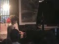 B?darzewska: La pri�re d\