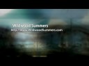 Wildwood Summers