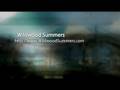 Wildwood Summers