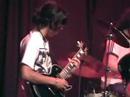 SIGNOS (Soda Estereo) - EMQUI ROCK 2006