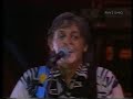Paul McCartney - rare song Return to Pepperland