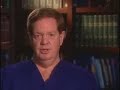 Baptist Smart Medicine Clip 40a - Postpartum Depression