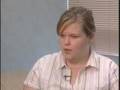 Pregnancy-Breastfeeding-Childbirth - Postpartum Depression