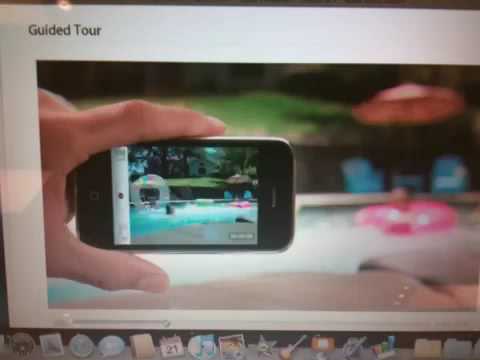 YouTube Preview Image