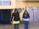 rescatate 2