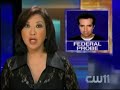 David Copperfield accused of sexual assault