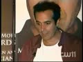 David Copperfield accused of sexual assault