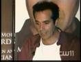 David Copperfield accused of sexual assault