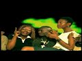 yahoozee owee naija music yahoozee owee naija music