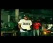yahoozee owee naija music