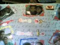 masaya (with the moments we\ masaya (with the moments we\