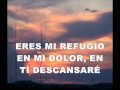 Parece ser un sueño