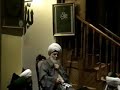 Dhikr - Naqshbandi Haqqani
