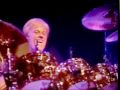Chicago- Robert Lamm sings 
