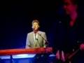 Chicago- Robert Lamm sings Make Me Smile (2007)