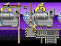 Episode 40: Airship Raid