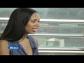Girl Talk: Body Image