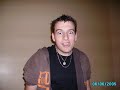 Ghetto Warriors MIX 2006